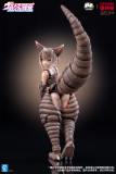 LADoTOYS 1/12 Ultra Monster Personification Project Ancient Monster Gomora