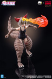 LADoTOYS 1/12 Ultra Monster Personification Project Ancient Monster Gomora