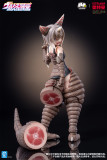 LADoTOYS 1/12 Ultra Monster Personification Project Ancient Monster Gomora