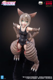LADoTOYS 1/12 Ultra Monster Personification Project Ancient Monster Gomora