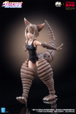 LADoTOYS 1/12 Ultra Monster Personification Project Ancient Monster Gomora