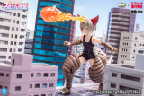 LADoTOYS 1/12 Ultra Monster Personification Project Ancient Monster Gomora