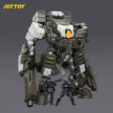 JOYTOY Dark Source 1:25 Tiekui Dual Pilot Mecha MK