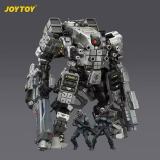 JOYTOY Dark Source 1:25 Tiekui Dual Pilot Mecha MK