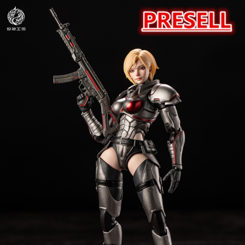 ★超レア★WDW★キャスト限定★アトラスシリーズ1of12★ウエストサイド★ 1:12 - www.cooltoysclub.com