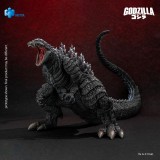 HIYA EBG0330 Exquisite Basic Series None Scale 6.7 Inch Godzilla Singular Point Godzilla Ultima Version