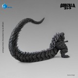 HIYA EBG0330 Exquisite Basic Series None Scale 6.7 Inch Godzilla Singular Point Godzilla Ultima Version