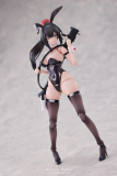 Sushing 1/12 Bunny Rapid Response Squad Assaulter LUNA