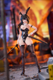 Sushing 1/12 Bunny Rapid Response Squad Assaulter LUNA