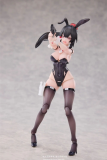 Sushing 1/12 Bunny Rapid Response Squad Assaulter LUNA