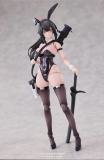 Sushing 1/12 Bunny Rapid Response Squad Assaulter LUNA