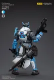 JOYTOY JT6366 Infinity - Corvus Belli PanOceania Teutonic Knights