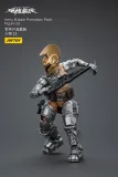 JOYTOY 1:18 Hardcore Coldplay Army Builder Promotion Pack