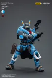 JOYTOY JT7547 Infinity - Corvus Belli Knight Of Santiago Hacker