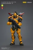 JOYTOY Infinity - Corvus Belli Yu Jing Tiger Soldiers