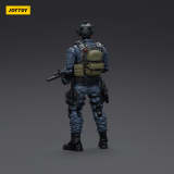 JOYTOY 1:18 Hardcore Coldplay Army Builder Promotion