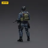 JOYTOY 1:18 Hardcore Coldplay Army Builder Promotion
