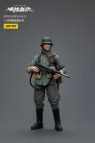 JOYTOY JT8919 1:18 WWII Wehrmacht