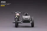 JOYTOY JT2320 1: 18 Luyster C30