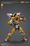 JOYTOY Infinity - Corvus Belli Yu Jing Tiger Soldiers