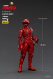 JOYTOY JT3464 1:18 Dinosaur Corps Koseidon