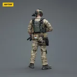 JOYTOY JT7554 1:18 Ranger