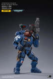 JOYTOY JT1286 Warhammer 40k 1: 18 Warhammer ULTRAMARINES INCURSORS