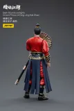 JOYTOY JT4324 1:18 Dark Source-Jianghu Crown Prince of King Jing Kai Zhao