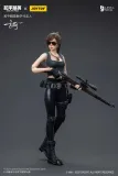 JOYTOY JT7578 1:12 Game for Peace Gilly