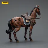 JOYTOY JT7660 7769 1:18 Dark Source-JiangHu Northern Hanland Empire Cavalry and War Horse