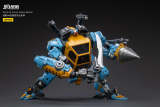 JOYTOY JT3082 1:18 North 04 Armed Attack Mecha