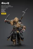 JOYTOY JT5840 5864 1:18 Dark Source-JiangHu Northern Hanland Empire Heavy Cavalry and Armored Horse