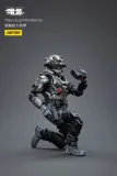 JOYTOY JT4362 1:25 Tiekui Dual Pilot Mecha