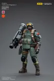 JOYTOY Infinity - Corvus Belli Ariadna