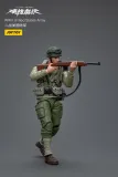 JOYTOY JT8933 1:18 WWll United States Army