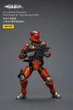JOYTOY 1: 18 Battle for the Stars Army Builder Promotion Pack