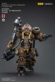 JOYTOY JT9763 Infinity - Corvus Belli Ariadna Blackjacks, 10th Heavy Ranger Bat T2 Sniper Rifle