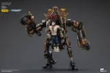 JOYTOY JT8889 Warhammer 40k 1: 18 Adepta Sororitas Penitent Engine