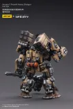JOYTOY Infinity - Corvus Belli Armata-2 Proyekt Heavy Shotgun RATNIK