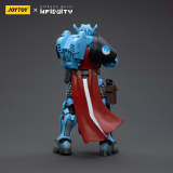 JOYTOY JT5499 Infinity - Corvus Belli PanOceania Knights Hospitallers