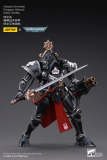 JOYTOY JT4379 Warhammer 40k 1: 18 Adepta Sororitas Paragon Warsuit Sister Aedita