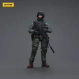 JOYTOY 1:18 Hardcore Coldplay Russian CCO Special Forces