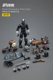 JOYTOY 1:18 Battle for the Stars Wasteland Scavengers