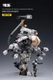 JOYTOY JT2207 Iron Wrecker 07 Space Operations Mecha