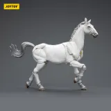 JOYTOY 1:18 Dark Source-JiangHu War Horse