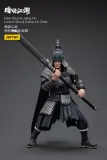 JOYTOY JT5642 1:18 Dark Source-JiangHu Shenji Camp Datong  Zhao Lin
