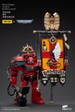JOYTOY Warhammer 40k 1: 18 Blood Angels Assault Terminators