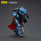 JOYTOY JT5499 Infinity - Corvus Belli PanOceania Knights Hospitallers