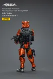 JOYTOY 1: 18 Battle for the Stars Army Builder Promotion Pack