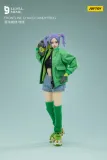JOYTOY JT3358 1:12 FRONTLINE CHAOS CANDYFROG